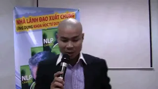 How to Succeed