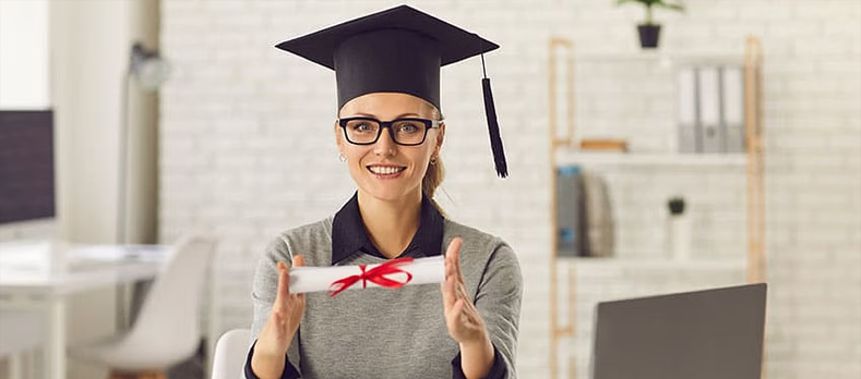 Certification Programs