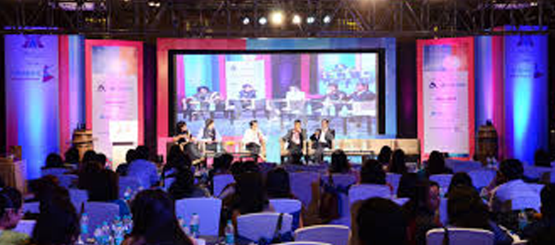 Corporate Seminars