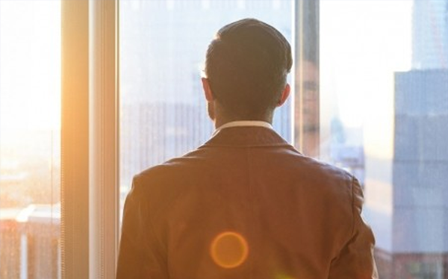NLP for Entrepreneurs