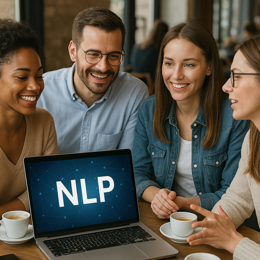 Cafe NLP Image 2