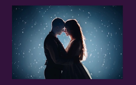 NLP for Couples