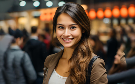 NLP for Youth