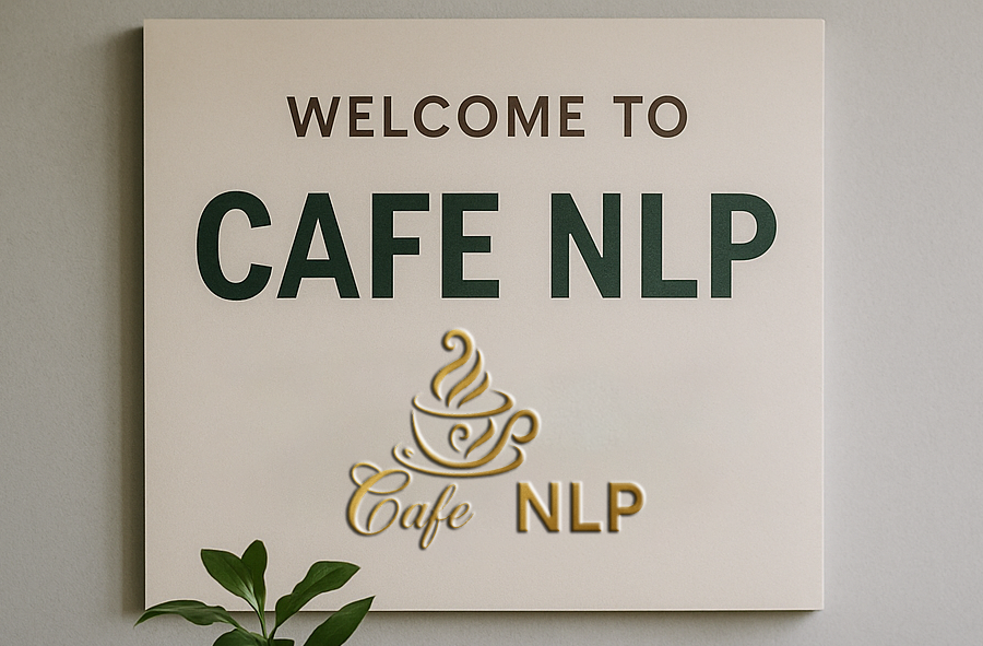 Cafe NLP Image 1