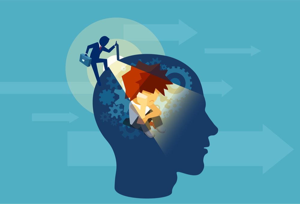 Limiting beliefs image NLP
