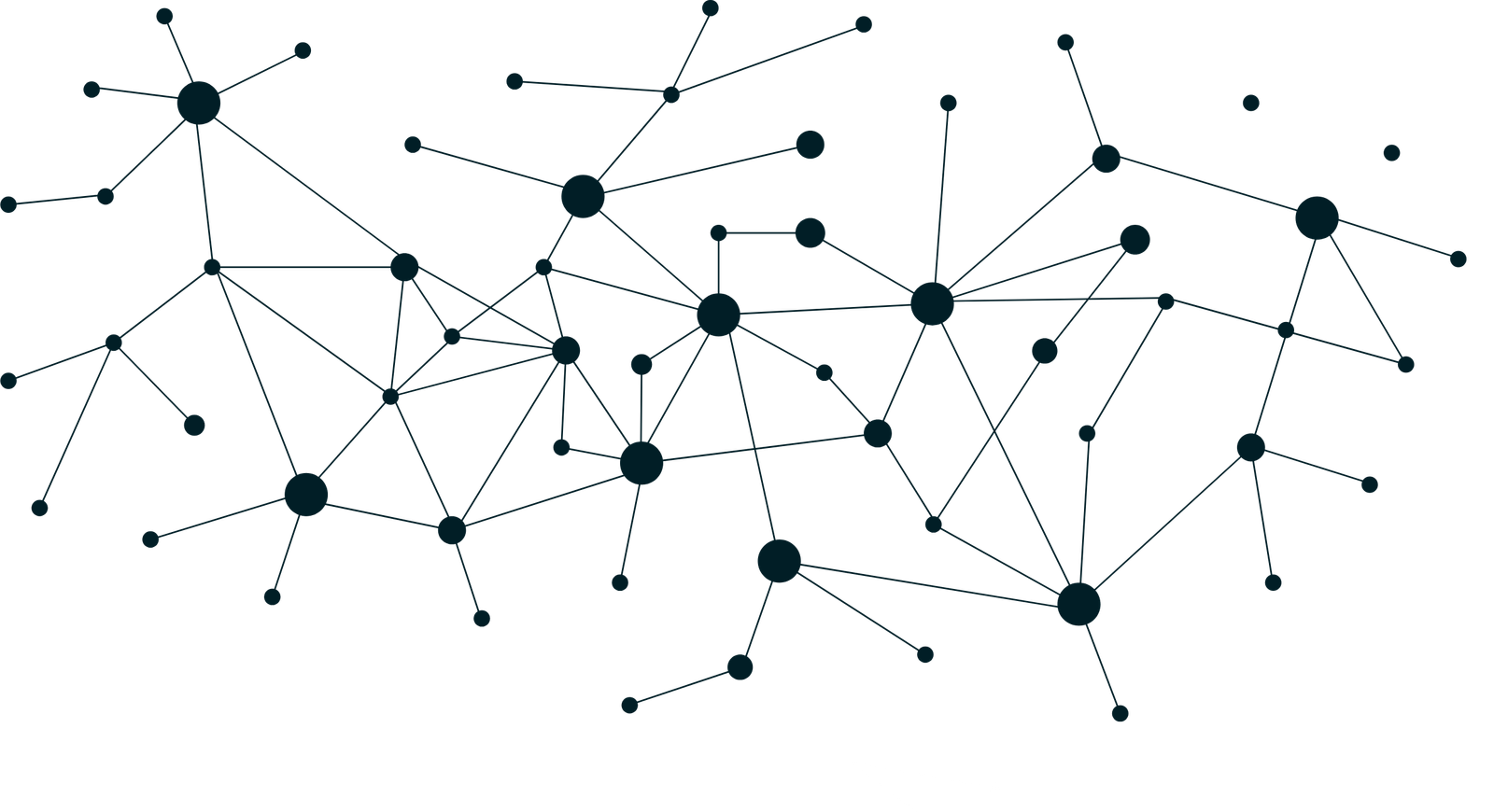 NLP Vector Top